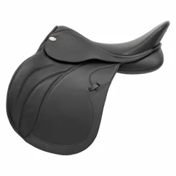 Kieffer Passion Four Jumping Saddle