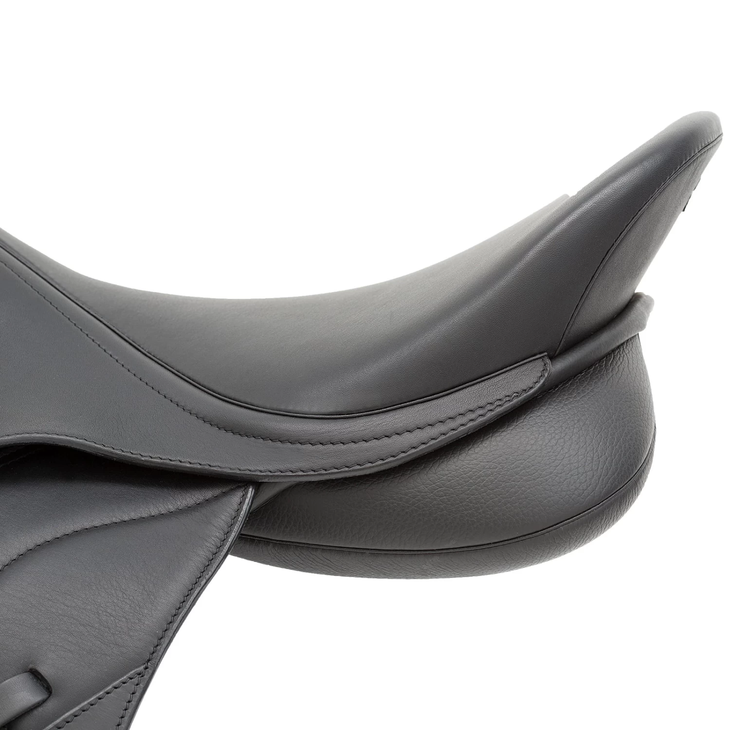 Kieffer Passion Four Jumping Saddle - Image 5