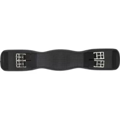 HorseGuard Anatomic Dressage Girth