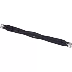 HorseGuard Anatomic Memory Foam Girth
