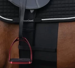 HorseGuard Belly Band