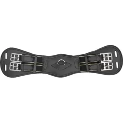 HorseGuard Cheval Dressage Girth With Elastic