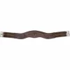 HorseGuard Cheval Girth With Elastic