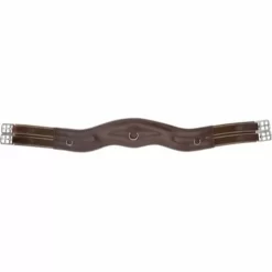 HorseGuard Cheval Girth With Elastic