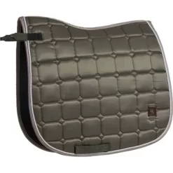 HorseGuard Chyna Dressage Saddle Pad
