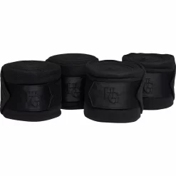 HorseGuard Fia Fleece Bandages