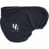 HorseGuard Fleece Saddle Cover