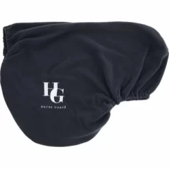 HorseGuard Fleece Saddle Cover