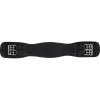 HorseGuard Memory Foam Dressage Girth
