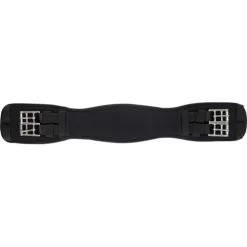 HorseGuard Memory Foam Dressage Girth