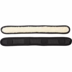 HorseGuard Rein Protectors