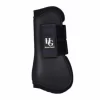 HorseGuard Tendon Boots