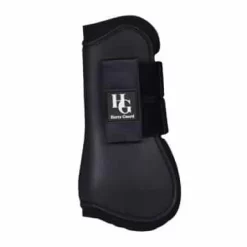HorseGuard Tendon Boots