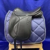 Horse & Passion Three Icelandic Saddle (Used)