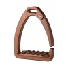 Innova Olympia Safety Stirrups