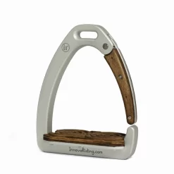 Innova Aria Safety Stirrups