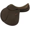 Intrepid Arwen Deluxe Saddle