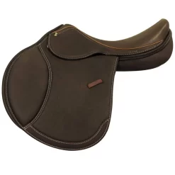 Intrepid Arwen Deluxe Saddle