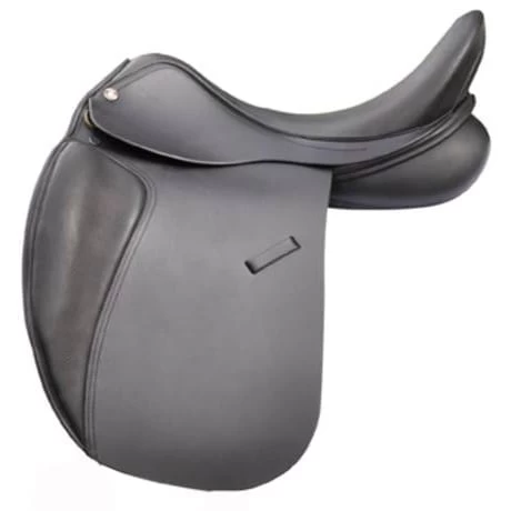 Intrepid Nimbus Dressage Saddle