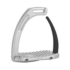 JIN Air Junior Safety Stirrups