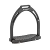 JIN Dynamik Stirrups