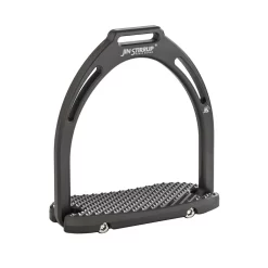 JIN Dynamik Stirrups