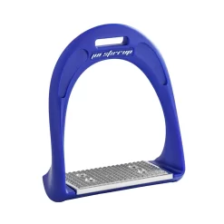 JIN Evol Stirrups