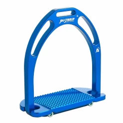JIN Original Stirrups