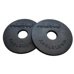 Karlslund Bit Guards