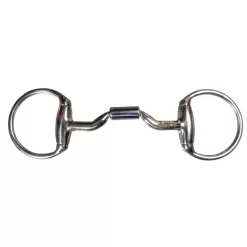 Karlslund Bylgja Tongue Freedom Bit