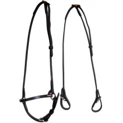 Karlslund Classic Bridle
