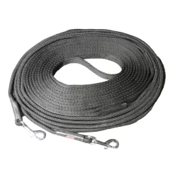 Karlslund Draw Reins