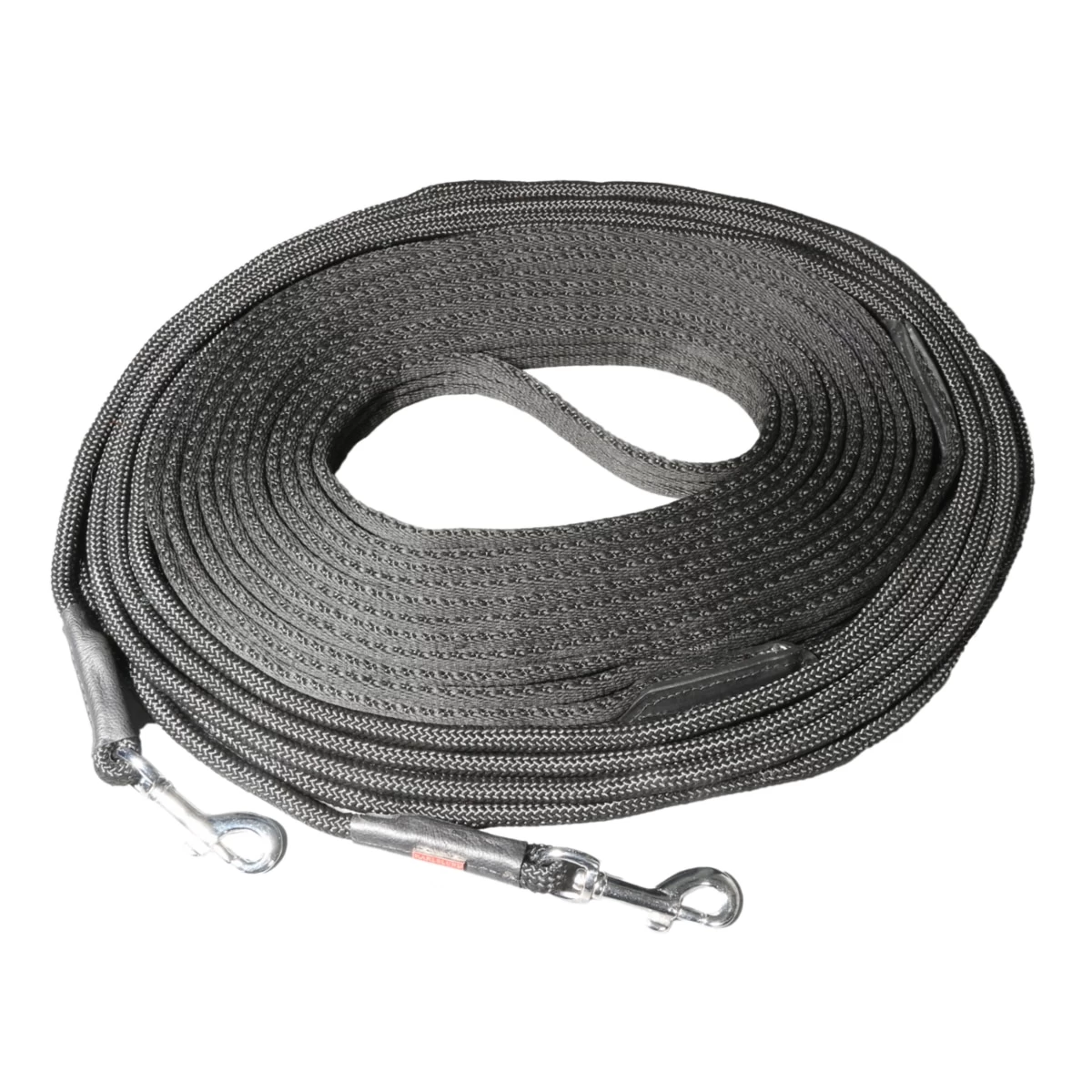 Karlslund Draw Reins