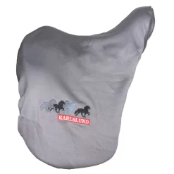 Karlslund Fleece Saddle Cover