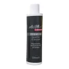 Karlslund Gentle Leather Cleaner