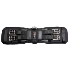 Karlslund Laki Neoprene Girth