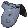Karlslund Saddle Carry Bag