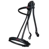Karlslund Soft Comfort Bridle