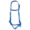 Karlslund SuperStrap Bridle