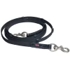 Karlslund Supergrip Rubber Reins