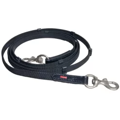 Karlslund Supergrip Rubber Reins