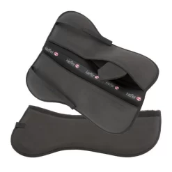 Kieffer Air-Tex Correction Pad