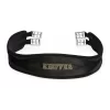 Kieffer Air-Tex Girth