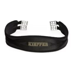 Kieffer Air-Tex Girth