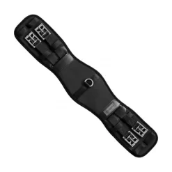 Kieffer Air-Tex Plus Girth