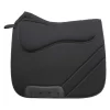 Kieffer Air-Tex Saddle Pad