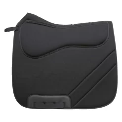 Kieffer Air-Tex Saddle Pad