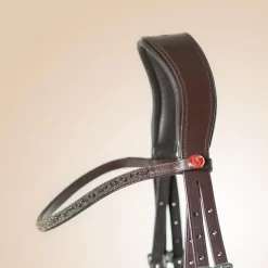 Kieffer Anatomic Crown Piece