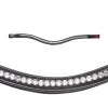 Kieffer Browband – Crystal Classic
