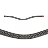 Kieffer Browband – Rachel Dark Blue
